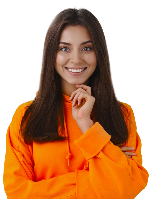 Ростелеком интернет-провайдер в&nbsp;село Машкино (Воронежская область)