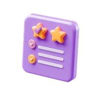 Проверьте подключение в&nbsp;село Машкино (Воронежская область)